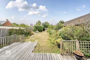 Photo 20- click for photo gallery